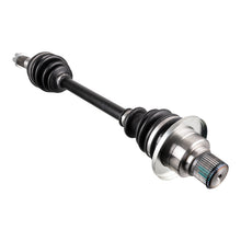 Load image into Gallery viewer, WHITES CV AXLE SHAFT YAM Rr LH