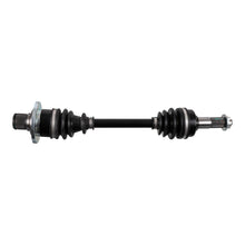 Load image into Gallery viewer, Whites ATV CV Axle Complete Yamaha Rear Left-hand