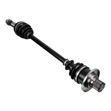Load image into Gallery viewer, WHITES CV AXLE SHAFT YAM Rr RH