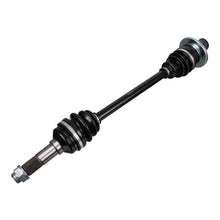 Load image into Gallery viewer, WHITES CV AXLE SHAFT YAM Rr RH