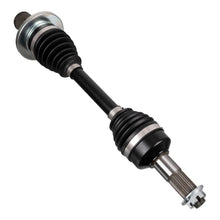 Load image into Gallery viewer, Whites ATV CV Axle Complete Yamaha Rear Right-hand