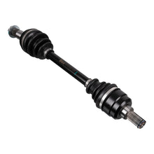Load image into Gallery viewer, WHITES CV AXLE SHAFT YAM Rr LH or RH
