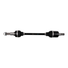 Load image into Gallery viewer, Whites ATV CV Axle Complete Yamaha Rear Left-hand Right-hand (with TPE Boot)