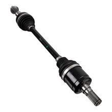 Load image into Gallery viewer, Whites ATV CV Axle Complete Yamaha Rear Left-hand Right-hand (with TPE Boot)