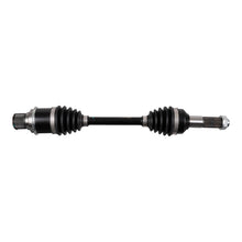 Load image into Gallery viewer, Whites ATV CV Axle Complete Yamaha Rear Left-hand Right-hand (with TPE Boot)