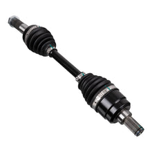 Load image into Gallery viewer, Whites ATV CV Axle Complete Yamaha Rear Left-hand Right-hand