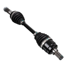 Load image into Gallery viewer, Whites ATV CV Axle Complete Yamaha Rear Left-hand Right-hand