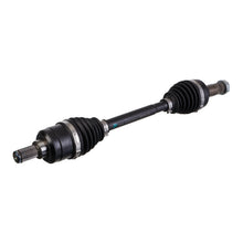 Load image into Gallery viewer, Whites ATV CV Axle Complete Yamaha Rear Left-hand Right-hand Sides