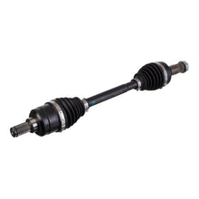 Load image into Gallery viewer, Whites ATV CV Axle Complete Yamaha Rear Left-hand Right-hand Sides