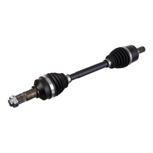 Load image into Gallery viewer, Whites ATV CV Axle Complete Yamaha Rear Left-hand Right-hand Sides