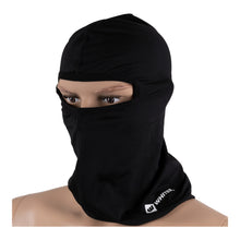 Load image into Gallery viewer, Whites Cool Fast Balaclava