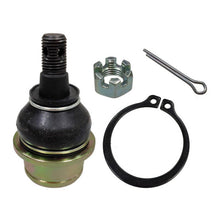 Load image into Gallery viewer, Whites Ball Joint Heavy Duty WPBJ21