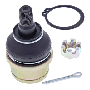 Whites Ball Joint Heavy Duty WPBJ29 (51375-HP5-601)