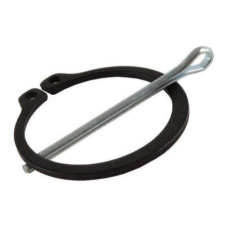 WMP Heavy Duty Ball Joint WPBJ60
