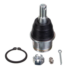 Load image into Gallery viewer, Whites Ball Joint Plus - Heavy Duty Adjustable