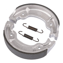 Load image into Gallery viewer, Whites Brake Shoes