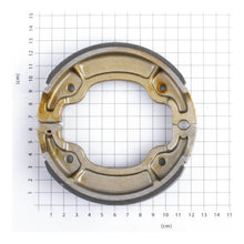 Load image into Gallery viewer, Whites Brake Shoes