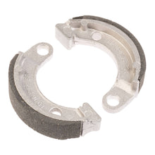 Load image into Gallery viewer, Whites Brake Shoes