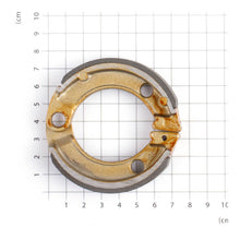 Load image into Gallery viewer, Whites Brake Shoes