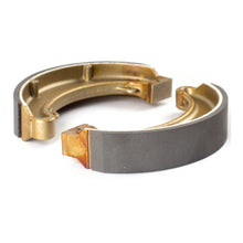 Load image into Gallery viewer, WHITES BRAKE SHOES