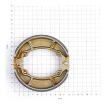 Load image into Gallery viewer, Whites Brake Shoes