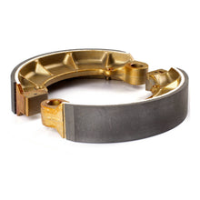 Load image into Gallery viewer, WHITES BRAKE SHOES