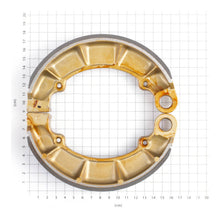Load image into Gallery viewer, WHITES BRAKE SHOES