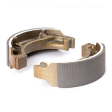 Load image into Gallery viewer, Whites Brake Shoes