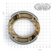 Load image into Gallery viewer, Whites Brake Shoes