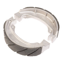 Load image into Gallery viewer, Whites Brake Shoes - Water Groove