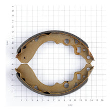 Load image into Gallery viewer, WHITES BRAKE SHOES
