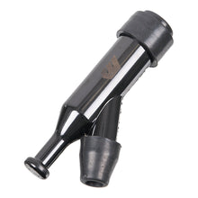 Load image into Gallery viewer, Whites Spark Plug Cap - Replaces RTFM256 - Black