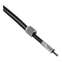 Load image into Gallery viewer, Whites Speedo Cable - Honda CTX200