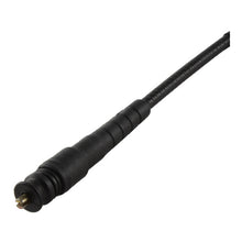Load image into Gallery viewer, Whites Speedo Cable - Honda CTX200