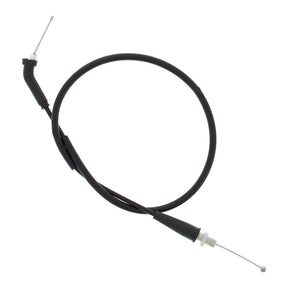 Whites Throttle Cable - Honda XR100R '83-'03 / CRF100F '04-'13