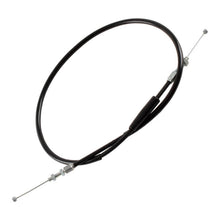 Load image into Gallery viewer, Whites Throttle Cable - Suzuki DR/DF200 58300-44ACO