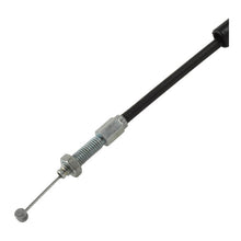 Load image into Gallery viewer, Whites Throttle Cable - Suzuki DR/DF200 58300-44ACO