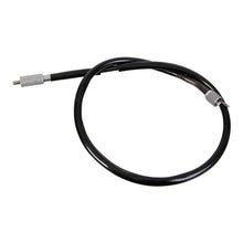 Load image into Gallery viewer, Whites Speedo Cable - Suzuki TF125
