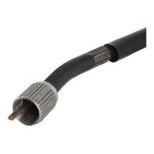 Load image into Gallery viewer, Whites Speedo Cable - Suzuki TF125