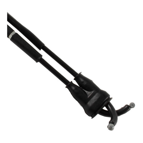 Whites Throttle Cable - Yamaha AG125