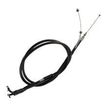 Load image into Gallery viewer, Whites Throttle Cable - Yamaha AG125