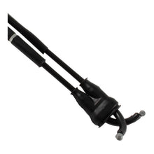 Load image into Gallery viewer, Whites Throttle Cable - Yamaha AG125