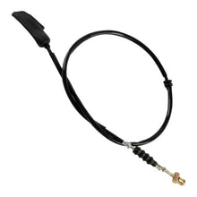 Load image into Gallery viewer, Whites Front Brake Cable - Yamaha AG125