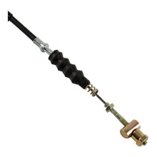Load image into Gallery viewer, Whites Front Brake Cable - Yamaha AG125