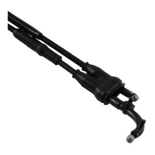 Load image into Gallery viewer, Whites Throttle Cable - Yamaha AG200 13+