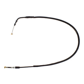 Whites Clutch Cable - Yamaha WR450F 07+