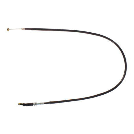 Whites Clutch Cable - Yamaha WR250F '01-'14 / YZ250F '01-'02