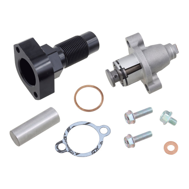 WMP Cam Chain Tensioner Kit - Polaris