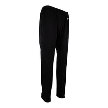 Load image into Gallery viewer, Whites Cozy Thermal Pants