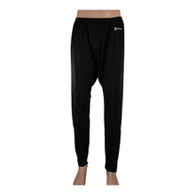Load image into Gallery viewer, Whites Cozy Thermal Pants